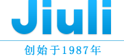 廉政文化 - 不锈钢管件_不锈钢无缝管_不锈钢焊接管_开云电竞