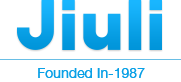 anti-corruption culture construction - Jiuli Group