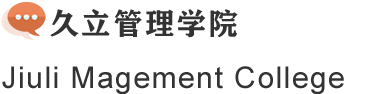 开云电竞(中国区) - 官方网站