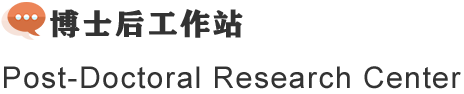 开云电竞(中国区) - 官方网站