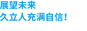 开云电竞(中国区) - 官方网站