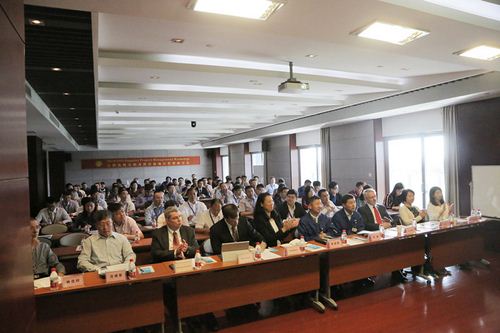 开云电竞(中国区) - 官方网站