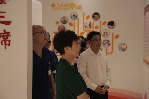 开云电竞(中国区) - 官方网站