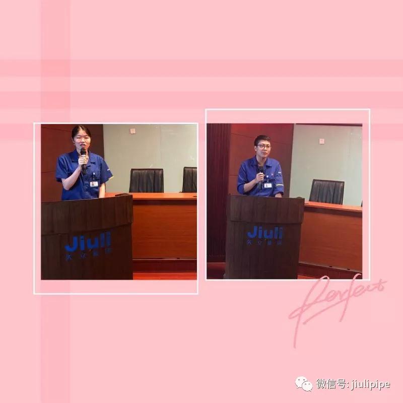 开云电竞(中国区) - 官方网站