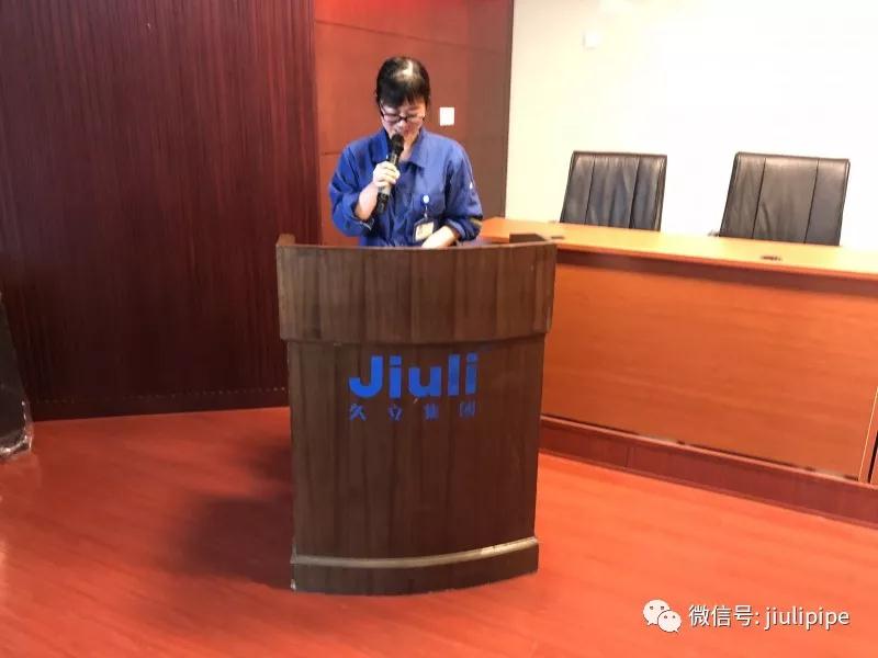 开云电竞(中国区) - 官方网站