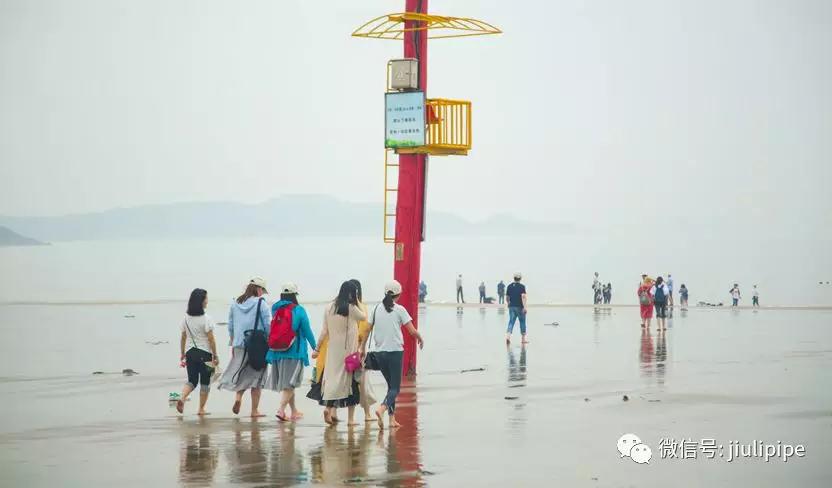 开云电竞(中国区) - 官方网站