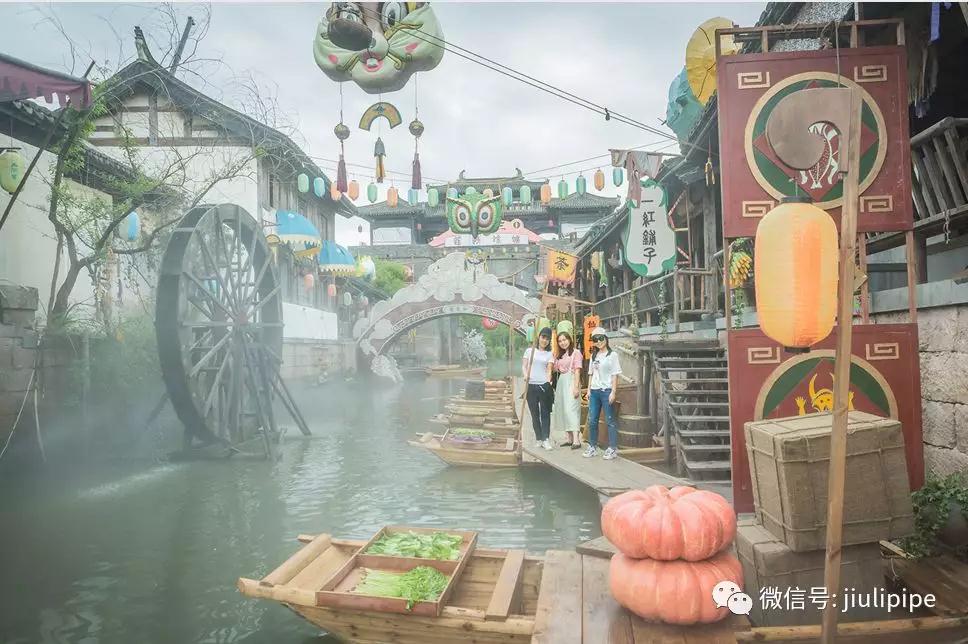 开云电竞(中国区) - 官方网站