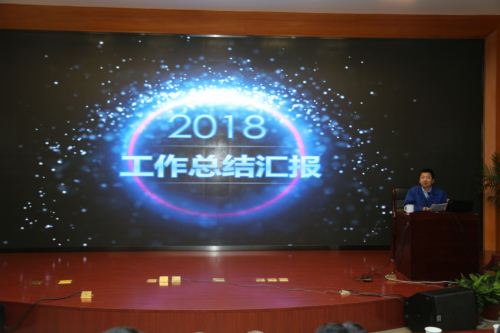 开云电竞(中国区) - 官方网站