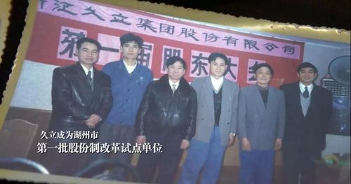 开云电竞(中国区) - 官方网站