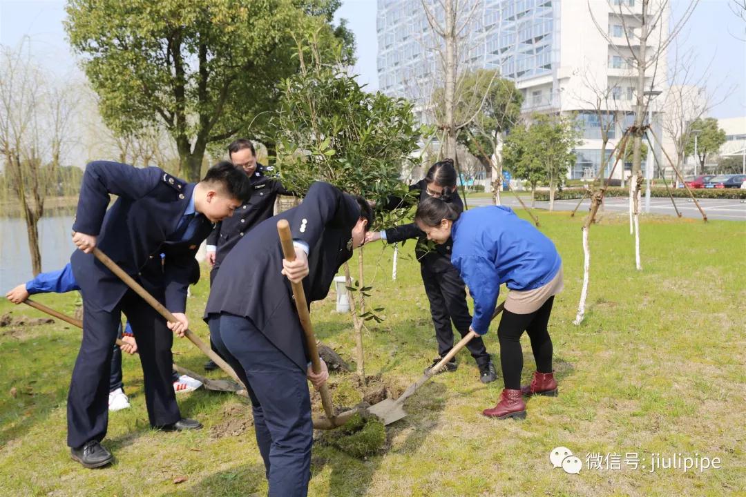 开云电竞(中国区) - 官方网站