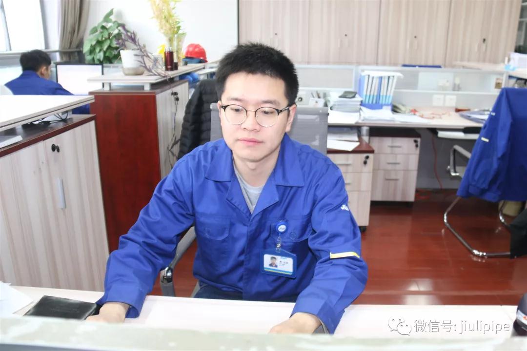 开云电竞(中国区) - 官方网站