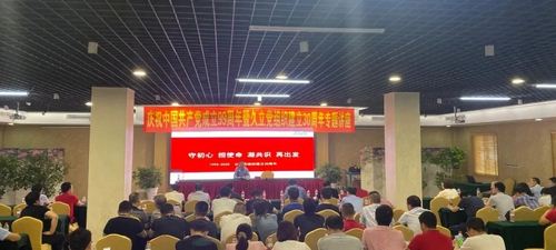 开云电竞(中国区) - 官方网站