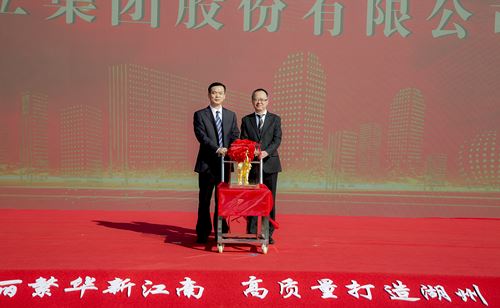 开云电竞(中国区) - 官方网站