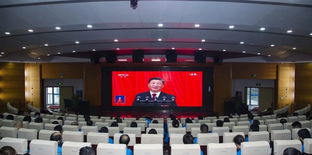 开云电竞(中国区) - 官方网站